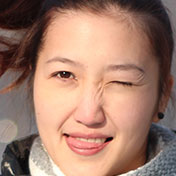 会员中心快速的在线短信轰炸机