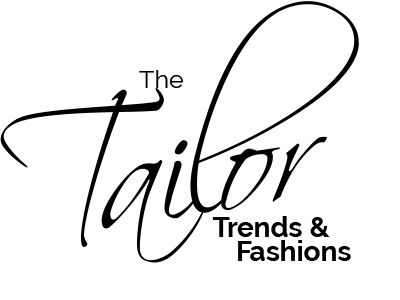 在线呼死你