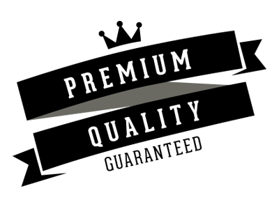 苹果短信轰炸机