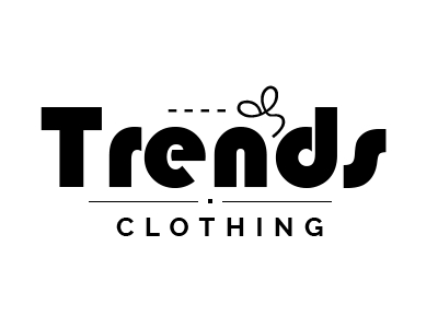 云呼科技