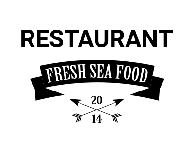 短信压力测试器