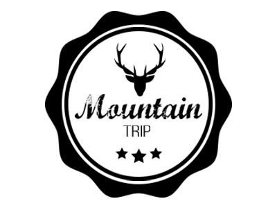 云呼死你网页版