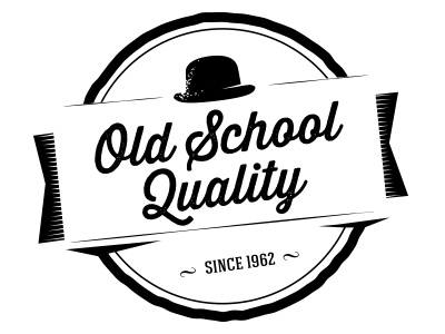 闪电发货的信息轰炸在线使用免费